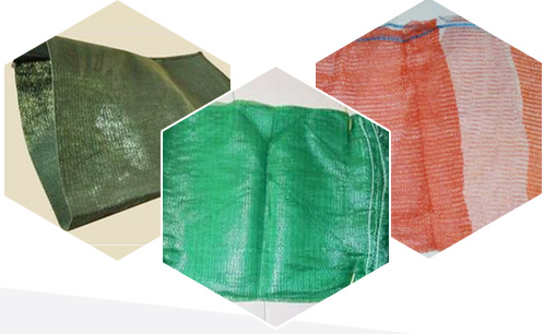 年產(chǎn)上億條，供貨能力強(qiáng)